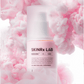 MadeCera Cream Double Essence Firming Toner