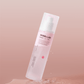 MadeCera Cream Double Essence Firming Toner