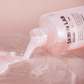 MadeCera Cream Double Essence Firming Toner