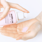 MadeCera Cream Double Essence Firming Toner