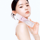 MadeCera Cream Double Essence Firming Toner