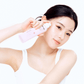 MadeCera Cream Double Essence Firming Toner