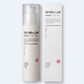 MadeCera Exo Peptide Fluid