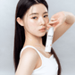 MadeCera Exo Peptide Fluid
