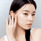 MadeCera Exo Peptide Fluid