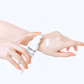 MadeCera Exo Peptide Fluid