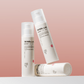 MadeCera Exo Peptide Fluid