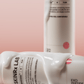 MadeCera Exo Peptide Fluid