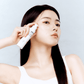 MadeCera Exo Peptide Fluid