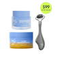 Glow Deeper Ritual Kit