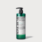 AHA-BHA-PHA 30 Days Miracle Acne Clear Body Cleanser