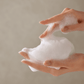 AHA-BHA-PHA 30 Days Miracle Acne Clear Body Cleanser