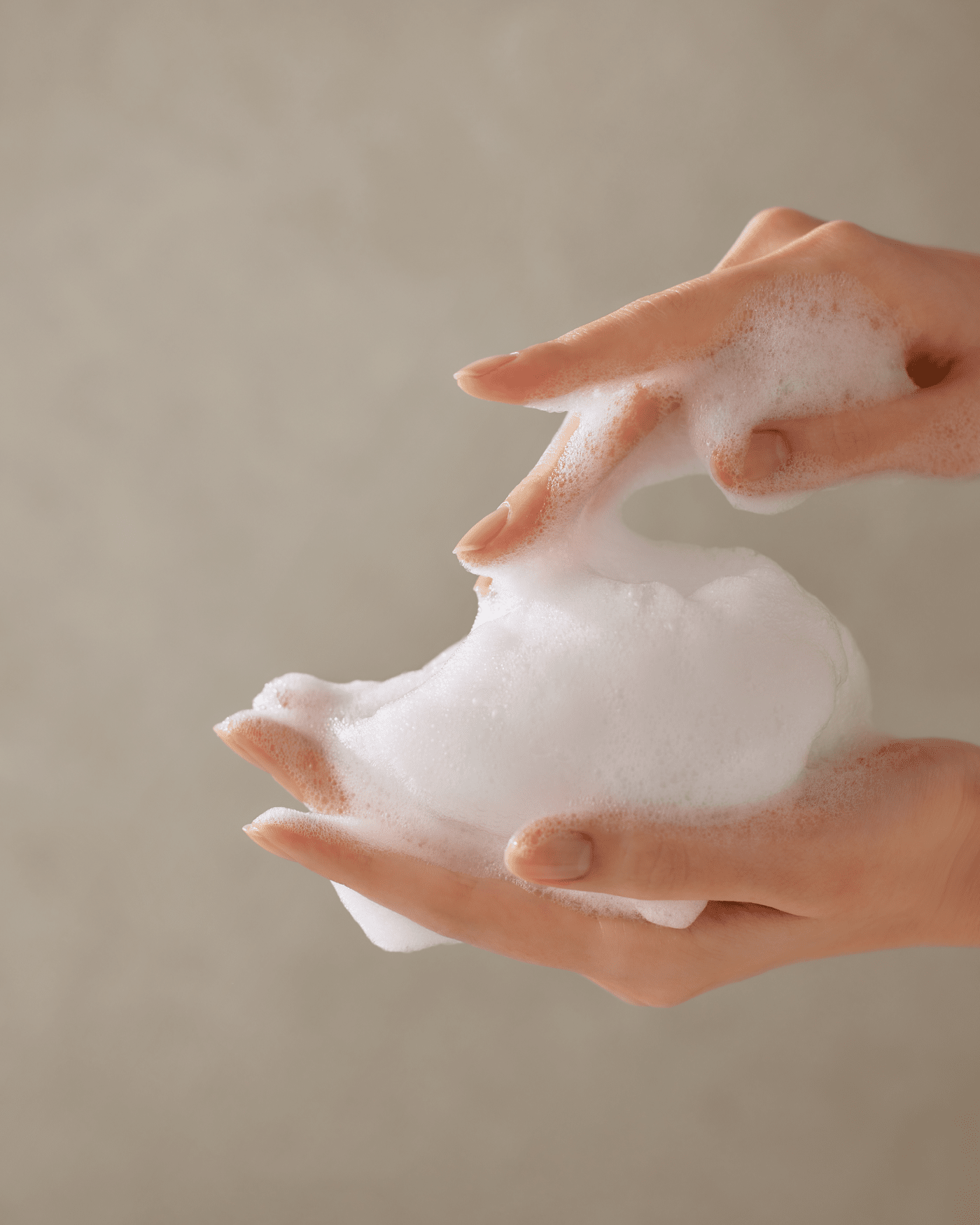 AHA-BHA-PHA 30 Days Miracle Acne Clear Body Cleanser