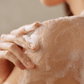 AHA-BHA-PHA 30 Days Miracle Acne Clear Body Cleanser