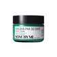 AHA-BHA-PHA 30 Days Miracle Cream