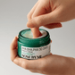 AHA-BHA-PHA 30 Days Miracle Cream