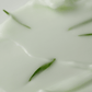 AHA-BHA-PHA 30 Days Miracle Cream