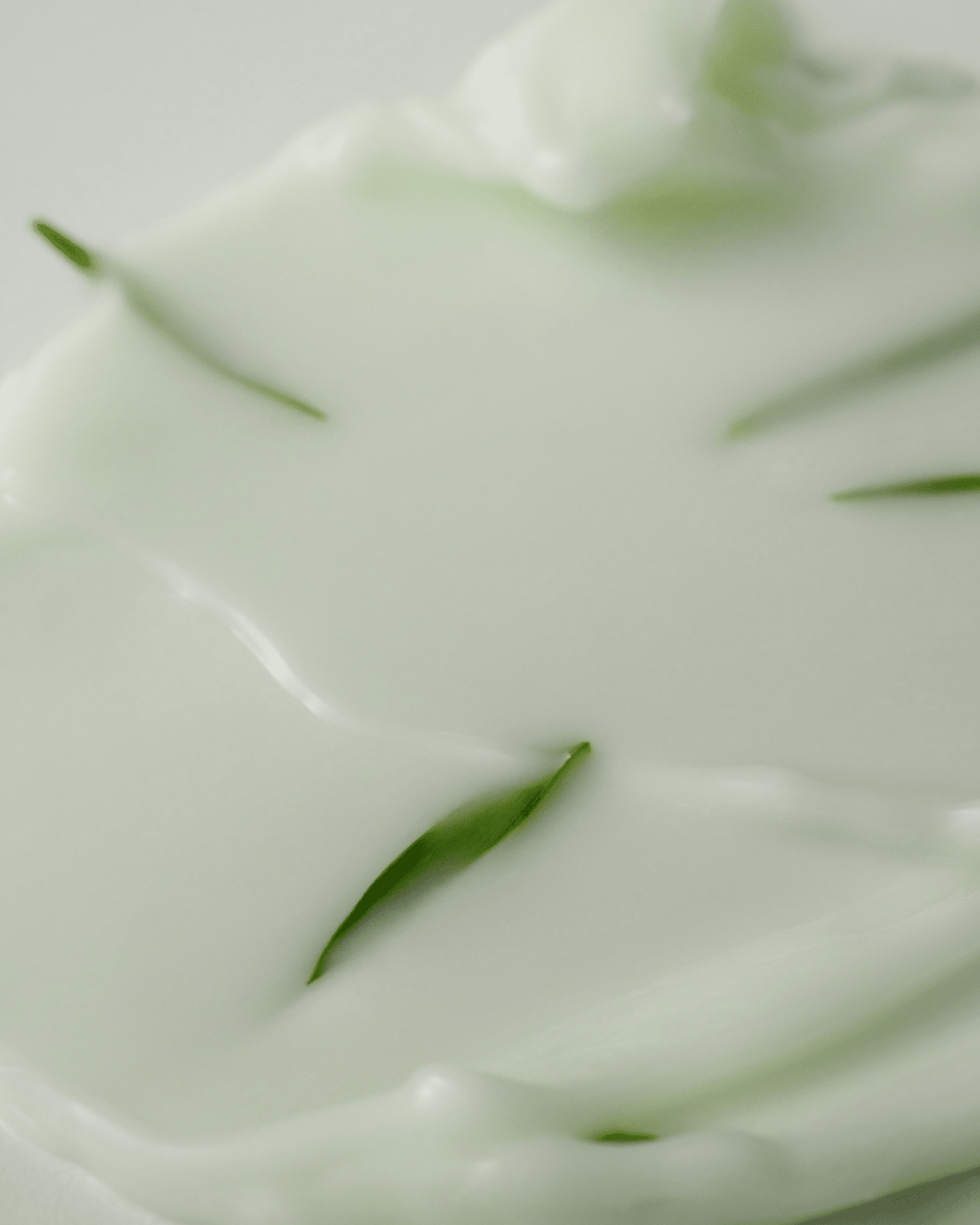 AHA-BHA-PHA 30 Days Miracle Cream