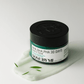 AHA-BHA-PHA 30 Days Miracle Cream
