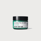 AHA-BHA-PHA 30 Days Miracle Cream