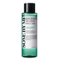 AHA-BHA-PHA 30Days Miracle Toner
