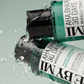 AHA-BHA-PHA 30Days Miracle Toner