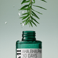 AHA-BHA-PHA 30Days Miracle Toner