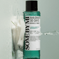 AHA-BHA-PHA 30Days Miracle Toner