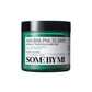 AHA-BHA-PHA 30 Days Miracle Truecica Clear Pad