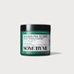 AHA-BHA-PHA 30 Days Miracle Truecica Clear Pad