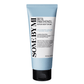 Beta Panthenol Repair Body Cream