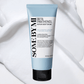 Beta Panthenol Repair Body Cream
