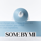 Beta Panthenol Repair Body Cream