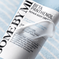 Beta Panthenol Repair Body Cream