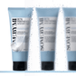 Beta Panthenol Repair Body Cream