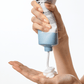 Beta Panthenol Repair Body Cream