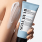 Beta Panthenol Repair Body Cream