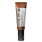Galactomyces Glutathione Brightening Cream
