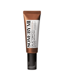 Galactomyces Glutathione Brightening Cream