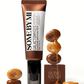 Galactomyces Glutathione Brightening Cream