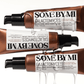 Galactomyces Glutathione Brightening Cream