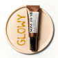 Galactomyces Glutathione Brightening Cream