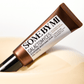 Galactomyces Glutathione Brightening Cream