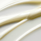 Galactomyces Glutathione Brightening Cream