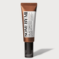 Galactomyces Glutathione Brightening Cream