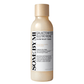 Galactomyces Glutathione Glow Milky Toner