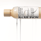 Galactomyces Glutathione Glow Milky Toner