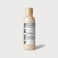 Galactomyces Glutathione Glow Milky Toner