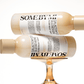 Galactomyces Glutathione Glow Milky Toner