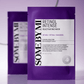 Retinol Intense Reactivating Mask